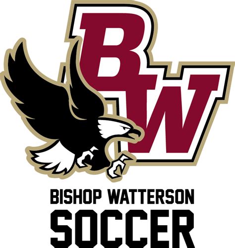 Bishop watterson - Home Games: Chiller Dublin, 7001 Dublin Park Drive, Dublin, OH 43016